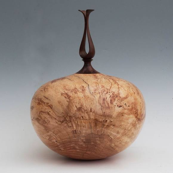 Meet your Posher, David - Picture 1 of 1